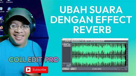 weEb Porno menghadirkan reverb drum karakter lengkap — temukan sekarang. image 3