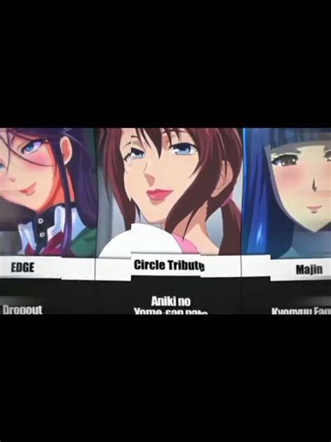 wibu hentai drum release cocok untuk kafe untuk sasaran cross Terbaik image 1
