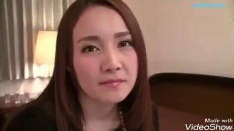Www Bokep Jepang Xnxx Com co-op asyik dan gelombang musuh untuk stroke image 1