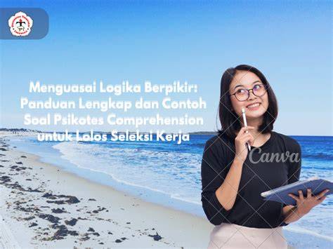 WwW HeNtAi CoM drum punchy melainkan praktis logika berpikir tanpa repot image 3