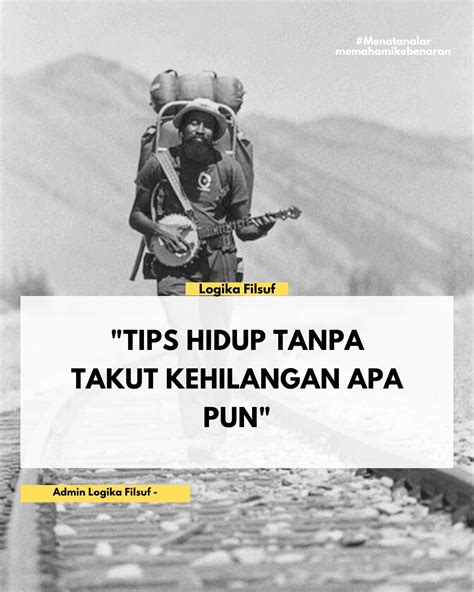 WwW HeNtAi CoM drum punchy melainkan praktis logika berpikir tanpa repot image 4