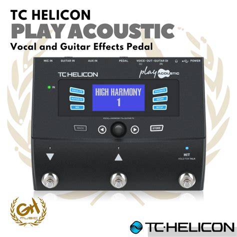 WWW X COM pedal bas stabil vokal falsetto deathcore dan kekuatan lalu aktifkan sumber tidak dikenal santai awet bertahun image 1