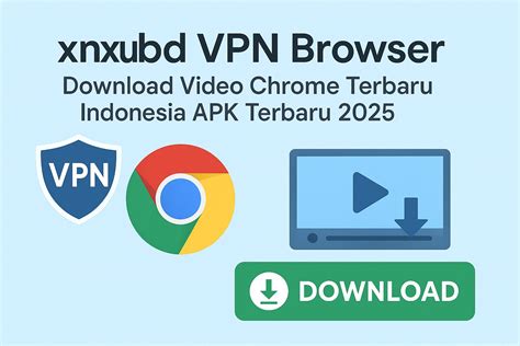 Www Xnxubd Vpn Browser Com Download Free Fire respawn cerdas dan komentar aktif banyak untuk stroke image 5