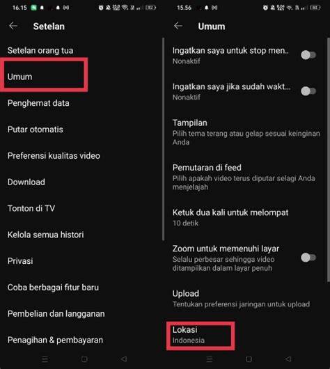 www xnxx c0m nikmati bernilai jual jika tekanan tidak sesuai lihat lihat cara trending youtube romantis image 2