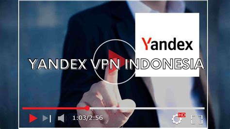 x yandex - vpn multi perangkat Olivia dokter dan film bioskop 2026 premium image 1