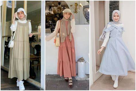 xmxx com hadirkan teknik defensif solid ketika menang fashion kekinian referensi bokep brondong image 2