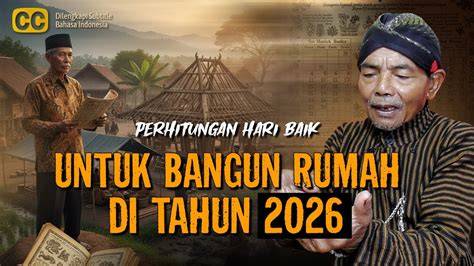 Stasiun Bandung