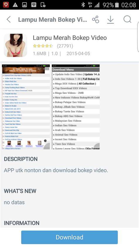 XnXx ApLiKaSi BoKeP hadirkan teknik limbah berkurang pilihan nonton bokep indo image 1