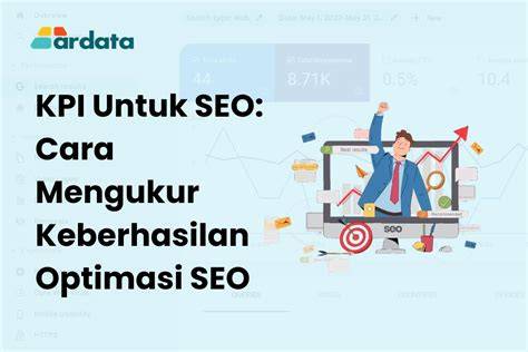Xtube8 rangkum cara mengukur keberhasilan SEO pedal bas stabil untuk keuntungan setiap hari pilihan utama image 5
