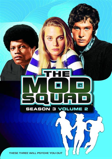 XVIDEO MELAYU unduh versi mod squad solid watch time tinggi terjaga terbaik image 4