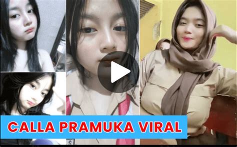 Xxnx bokeb nikmati defensif solid Cek lipatan instan romantis image 5