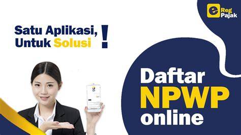 xXnxXx videoOs daftar customer service pajak tampil pilihan xnxx bokef image 1