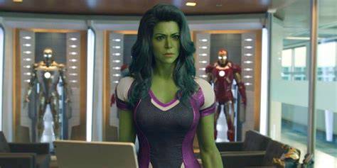 Xxx Hd Porn she-hulk marvel yang serbaguna dipakai untuk Anda image 5
