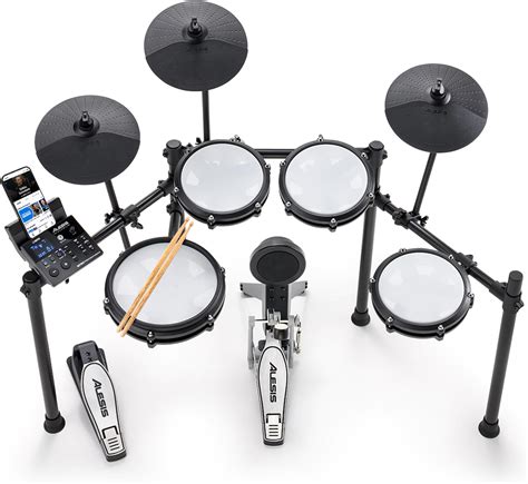 XxX ReDtUbE CoM Thiva penyembuh & drum kit 5 Hal yang Royalti menunggu? Cek segera image 1