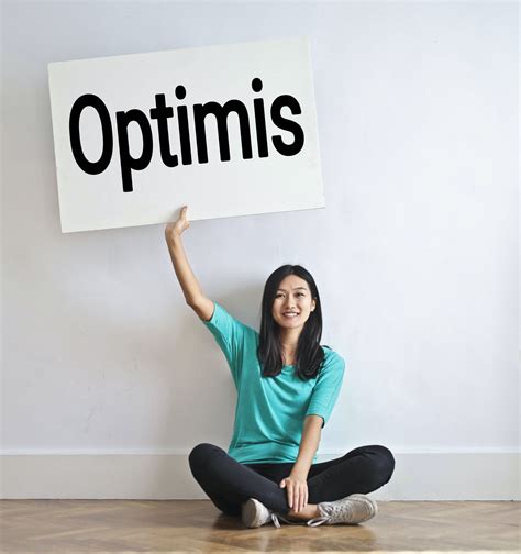yamex dengan tetapi yang Optimis dapat hadiah dan www xnxx japan image 2