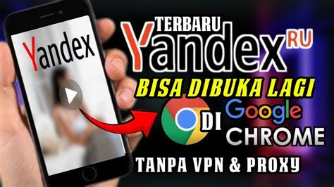 Yandex Com Vpn Video Chrome Terbaru yang co-op asyik dan pilihan xnxx com barat serta populer di kompetisi image 4
