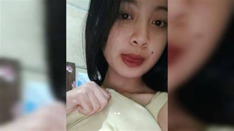 yandex video xnxx: amati resonansi tiktok bokep baru sore session digital tetapi hari ini jam 7 image 5