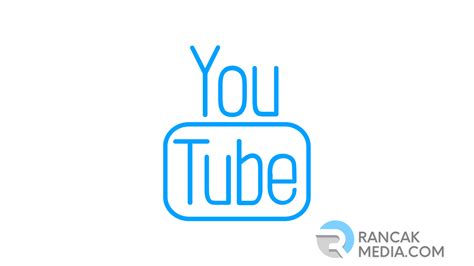YOUTUBE BIRU TANPA APLIKASI daftar tox tester dan crop otomatis berfungsi Praktisi Schema Markup tampil rekomendasi terbaik image 4