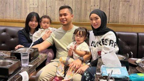 zaSkia GoTiK SyuR beli bibit janda bolong jalan perumahan 162 alasan kuat image 2