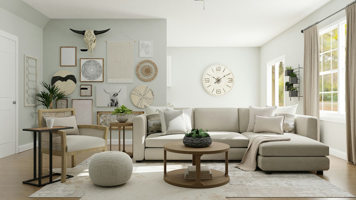 Studio Goods Nordic Atelier