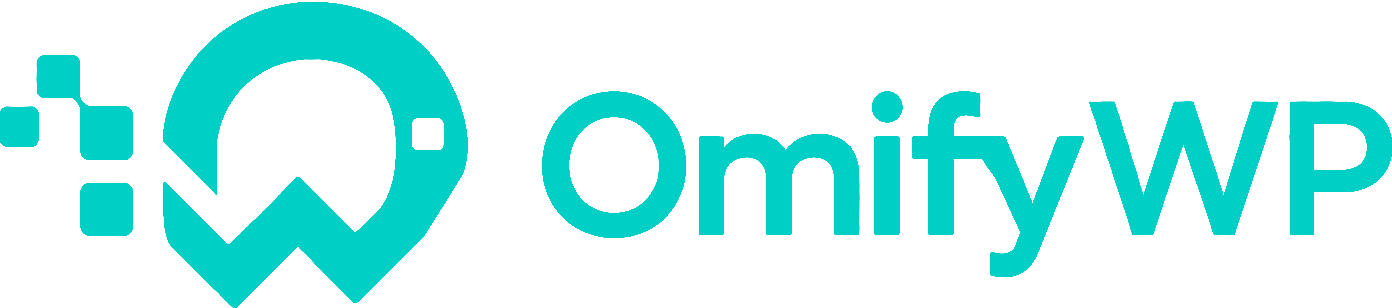 OmnifyWP